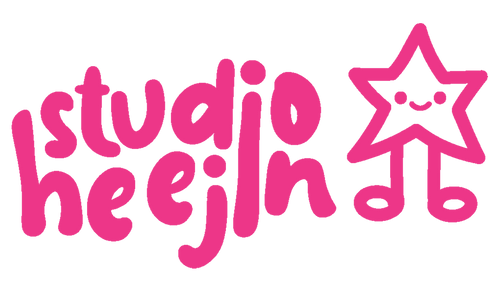 Studio Heejin